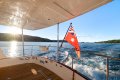 Grand Banks 41 Heritage Eu