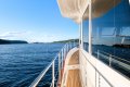 Grand Banks 41 Heritage Eu