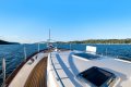 Grand Banks 41 Heritage Eu