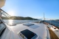 Grand Banks 41 Heritage Eu