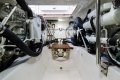 Grand Banks 41 Heritage Eu