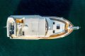 Grand Banks 41 Heritage Eu