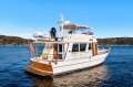 Grand Banks 41 Heritage Eu