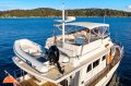 Grand Banks 41 Heritage Eu