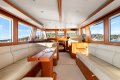Grand Banks 41 Heritage Eu