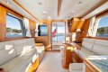Grand Banks 41 Heritage Eu