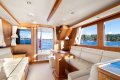Grand Banks 41 Heritage Eu