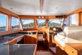 Grand Banks 41 Heritage Eu