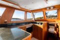 Grand Banks 41 Heritage Eu