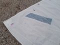 Jib 4.57 m