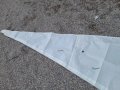 Mainsail 8.6 m
