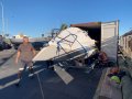 Fareast 28R - In Stock