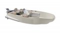 Marine Kart 388 - NOW available in AUSTRALIA