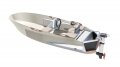 Marine Kart 388 - NOW available in AUSTRALIA