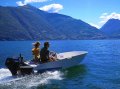 Marine Kart 388 - NOW available in AUSTRALIA
