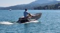 Marine Kart 388 - NOW available in AUSTRALIA