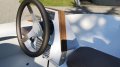 Marine Kart 388 - NOW available in AUSTRALIA