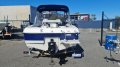 Bayliner 195 Discovery Bowrider In Excellent Condition