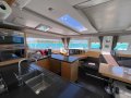 Fountaine Pajot Helia 44