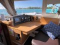 Fountaine Pajot Helia 44