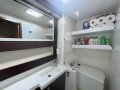 Fountaine Pajot Helia 44