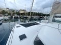 Fountaine Pajot Helia 44