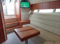 Sunseeker Superhawk 43 Sports