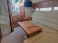 Sunseeker Superhawk 43 Sports