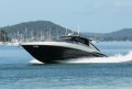 Sunseeker Superhawk 43 Sports