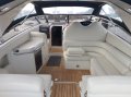 Sunseeker Superhawk 43 Sports