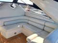 Sunseeker Superhawk 43 Sports