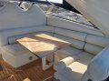 Sunseeker Superhawk 43 Sports