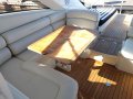 Sunseeker Superhawk 43 Sports