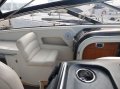 Sunseeker Superhawk 43 Sports