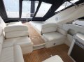 Sunseeker Superhawk 43 Sports
