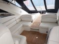 Sunseeker Superhawk 43 Sports