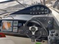 Sunseeker Superhawk 43 Sports