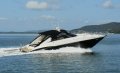Sunseeker Superhawk 43 Sports