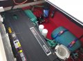 Sunseeker Superhawk 43 Sports:port