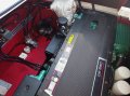 Sunseeker Superhawk 43 Sports:stbd
