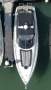 Sunseeker Superhawk 43 Sports