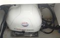 Sunseeker Superhawk 43 Sports:gen