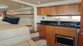 Sunseeker Superhawk 43 Sports