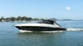 Sunseeker Superhawk 43 Sports