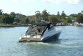Sunseeker Superhawk 43 Sports
