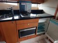 Sunseeker Superhawk 43 Sports