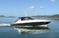 Sunseeker Superhawk 43 Sports