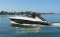 Sunseeker Superhawk 43 Sports