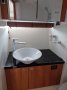 Sunseeker Superhawk 43 Sports