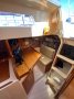 Northshore 33